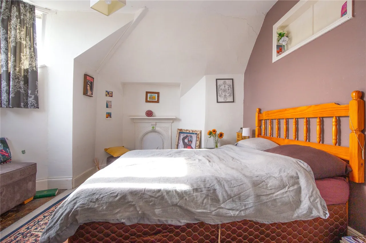Claremont Road, Bishopston, BS7, photo 13