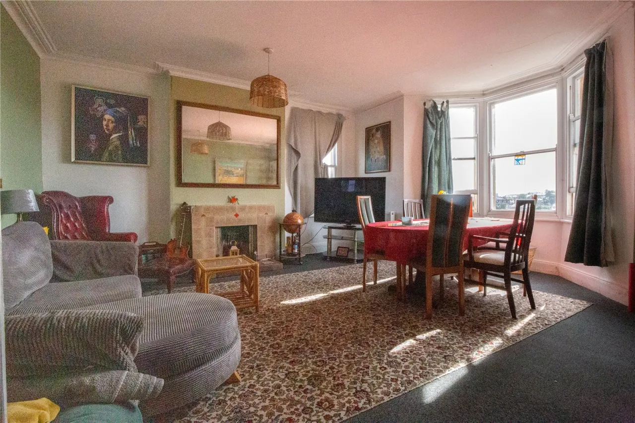 Claremont Road, Bishopston, BS7, photo 8