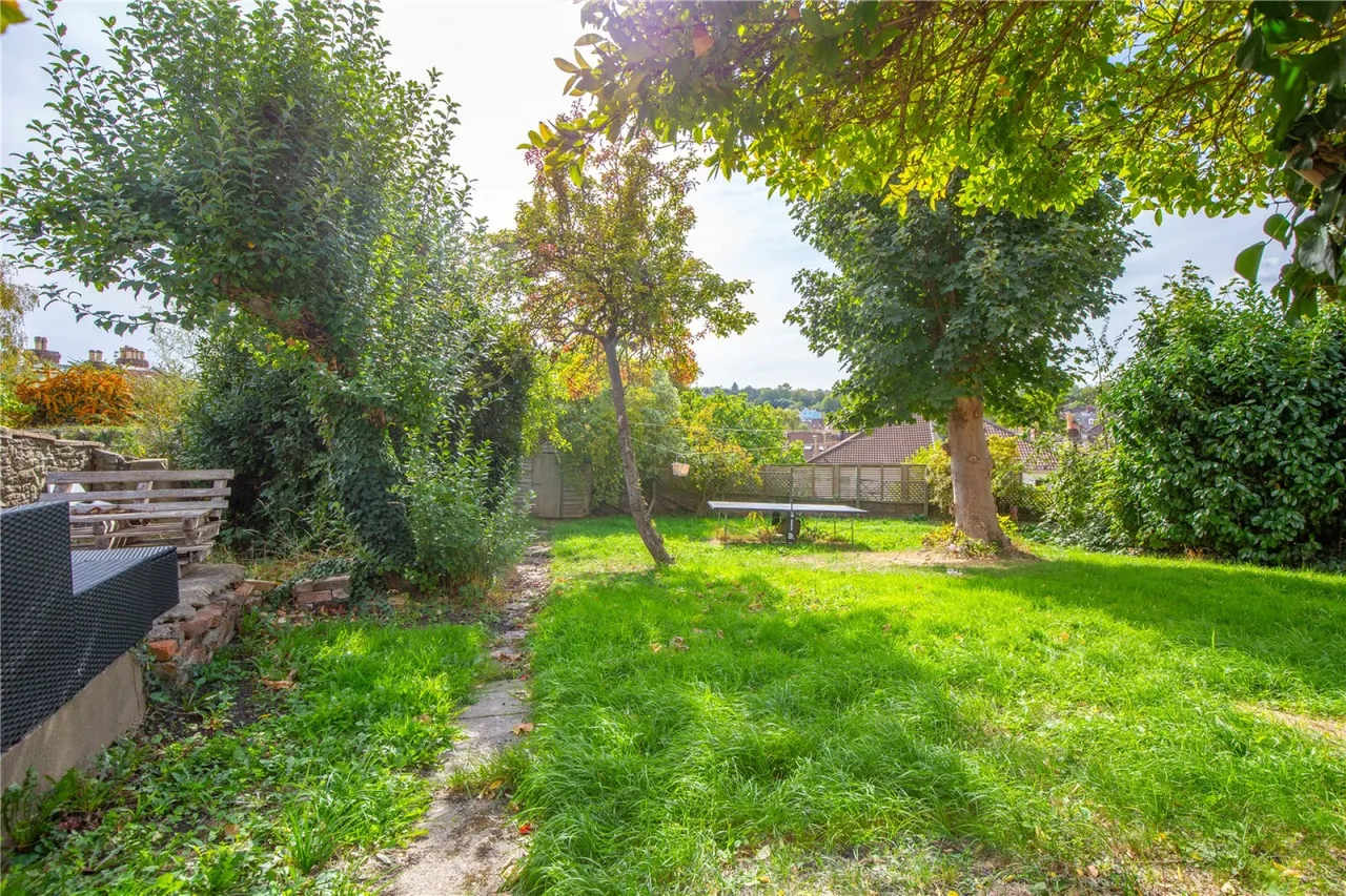 Claremont Road, Bishopston, BS7, photo 6
