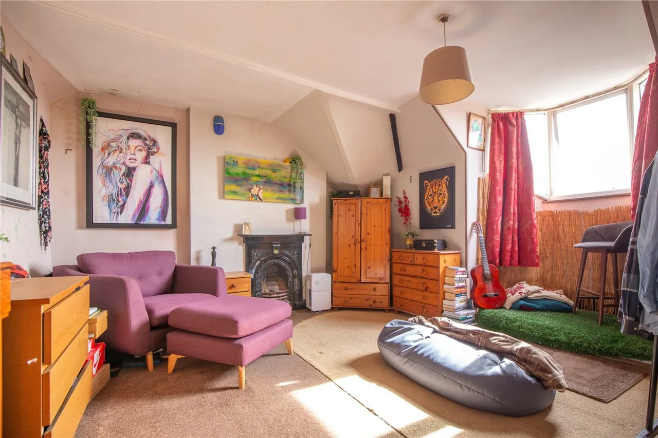 Claremont Road, Bishopston, BS7, photo 15