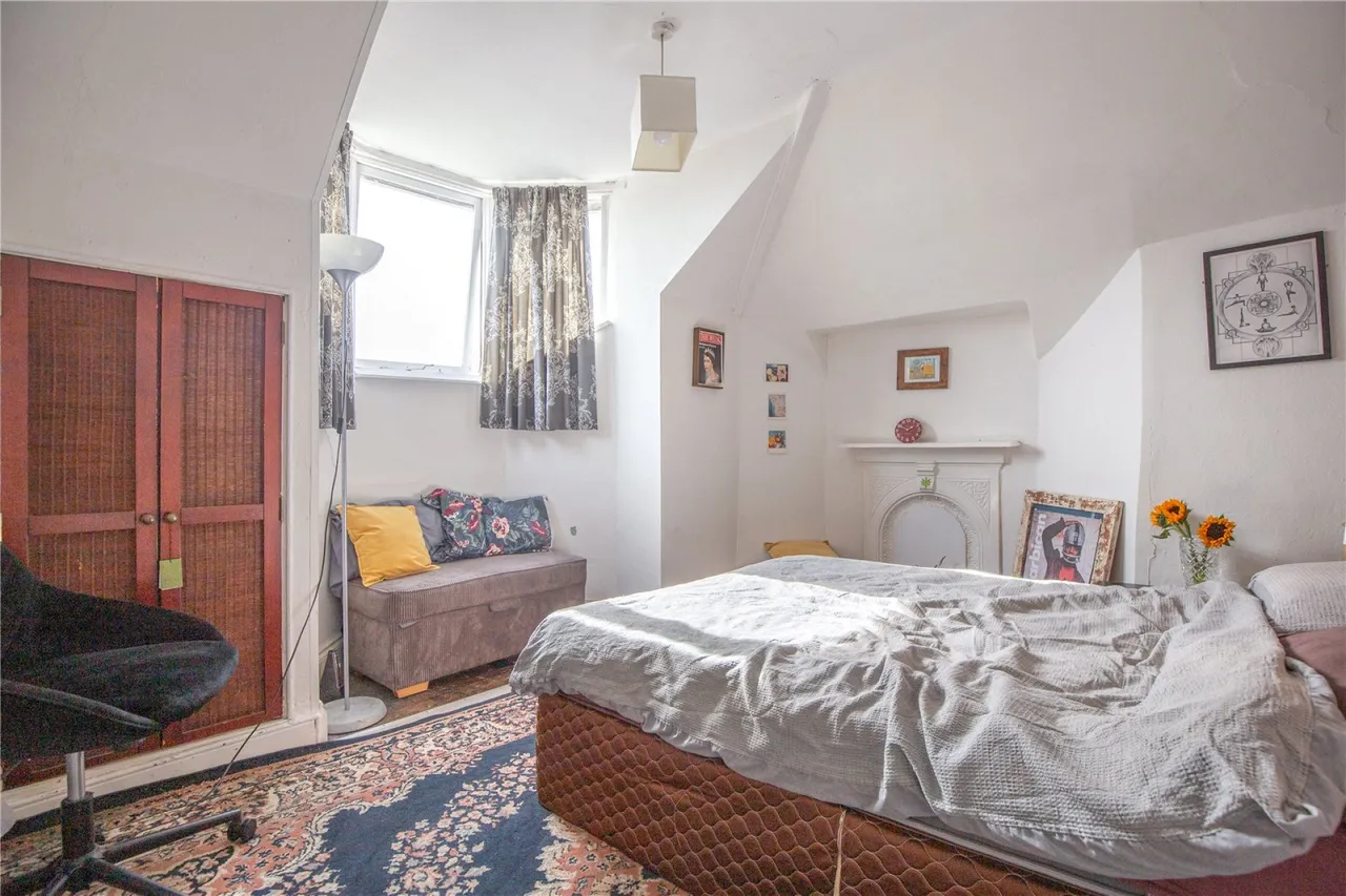 Claremont Road, Bishopston, BS7, photo 12