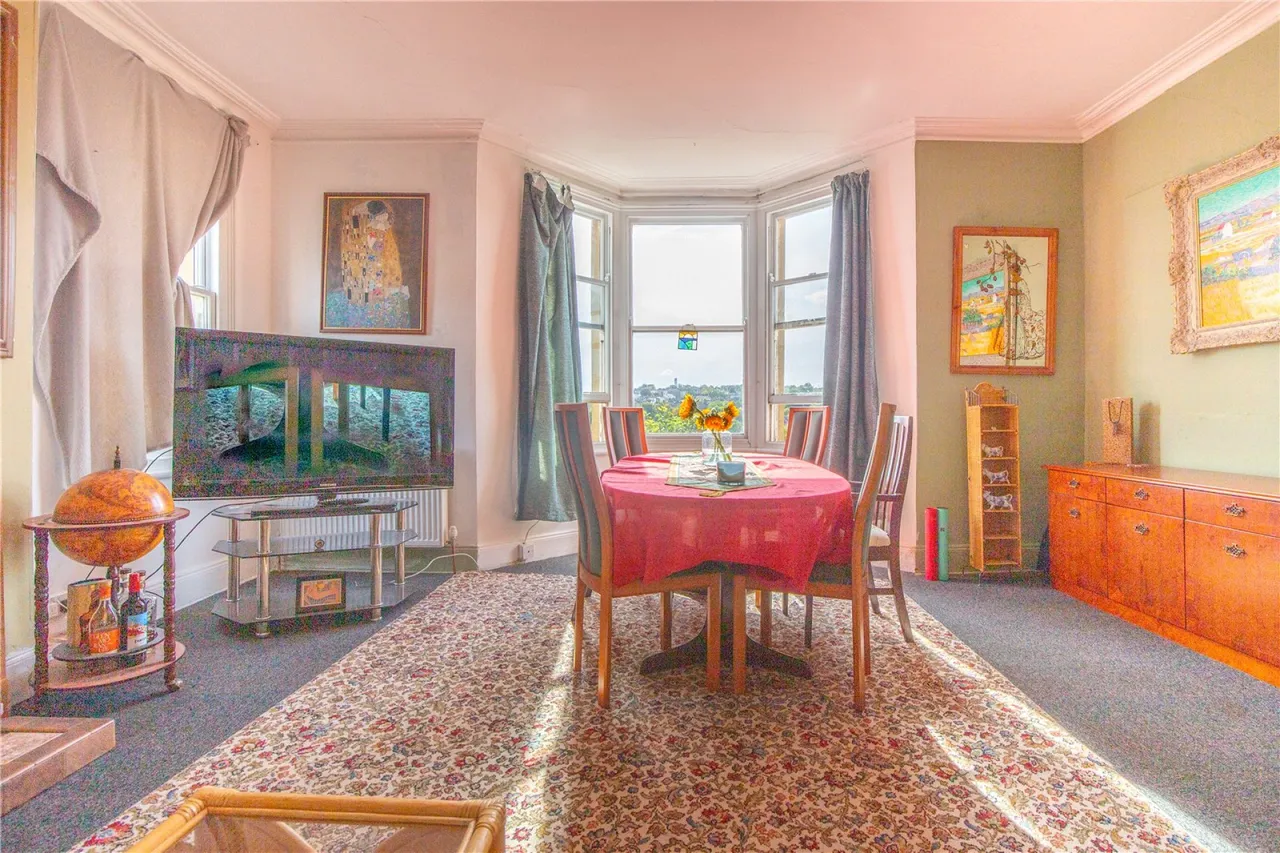 Claremont Road, Bishopston, BS7, photo 5