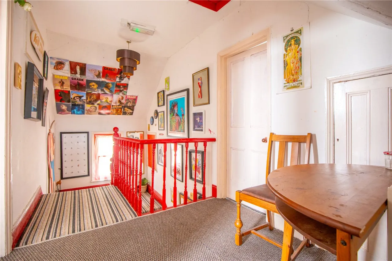 Claremont Road, Bishopston, BS7, photo 14