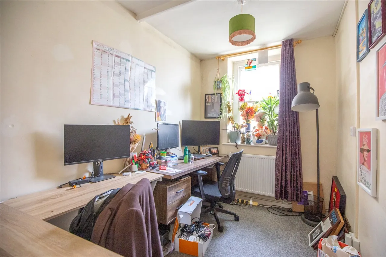 Claremont Road, Bishopston, BS7, photo 25