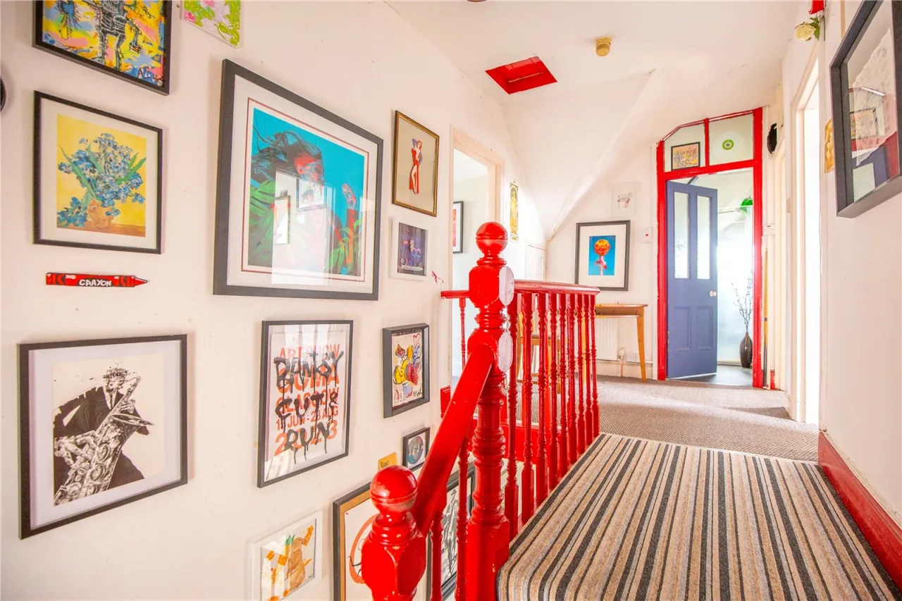 Claremont Road, Bishopston, BS7, photo 11