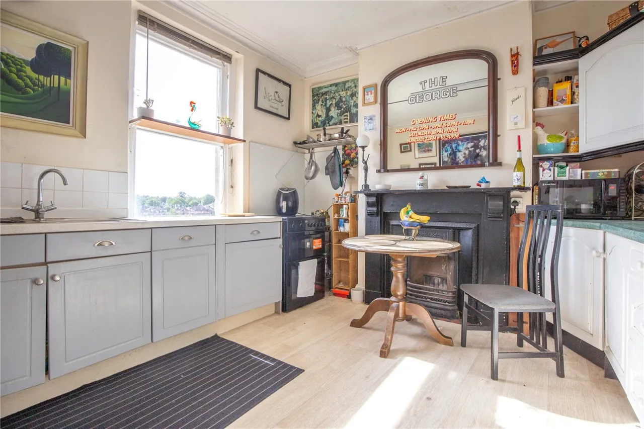 Claremont Road, Bishopston, BS7, photo 10