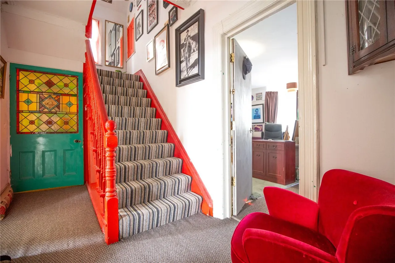 Claremont Road, Bishopston, BS7, photo 9