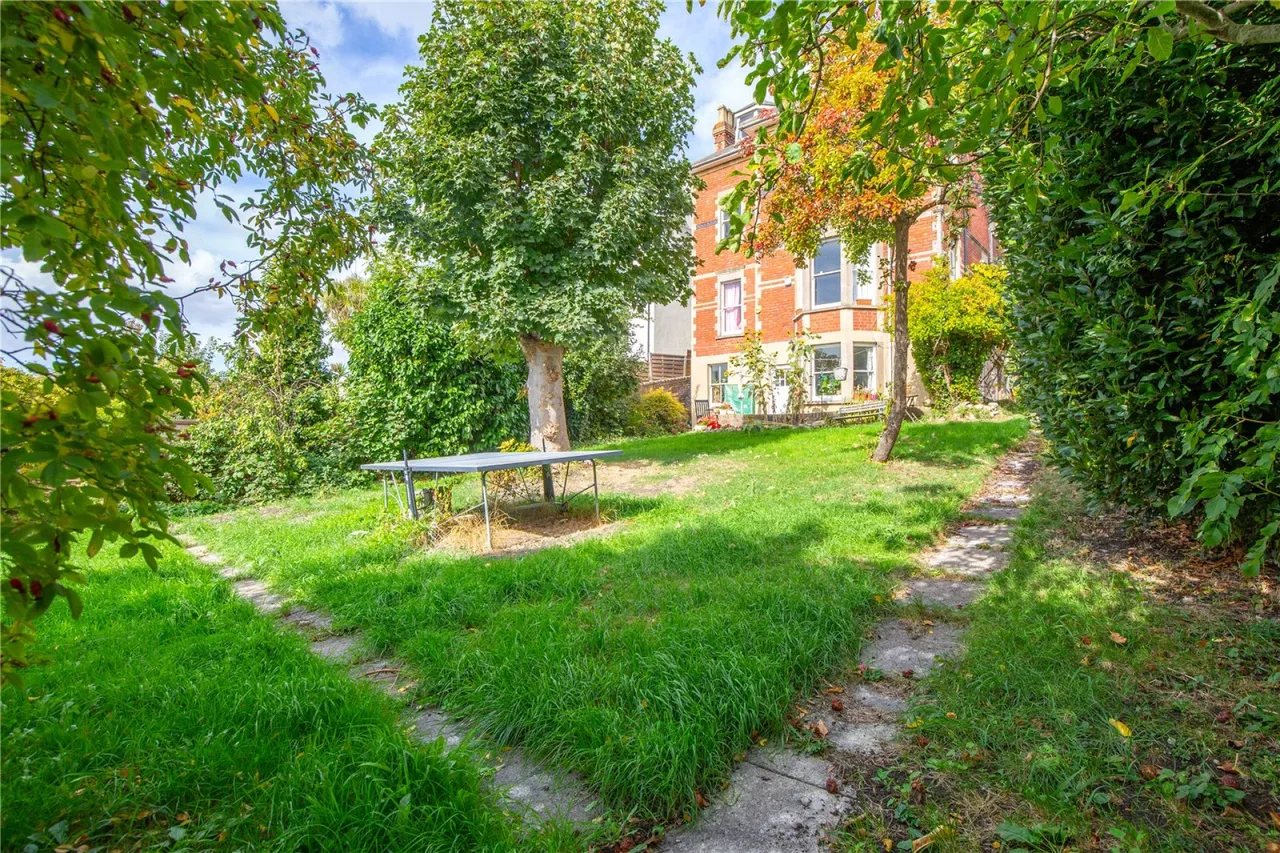 Claremont Road, Bishopston, BS7, photo 3