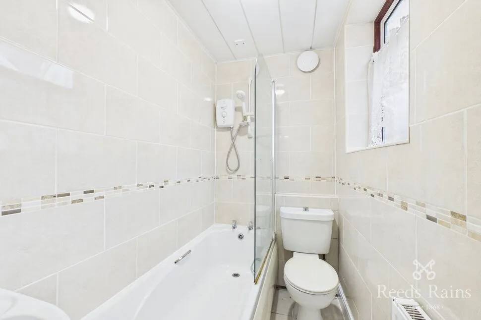 Lander Road, Liverpool, Merseyside, L21, photo 8
