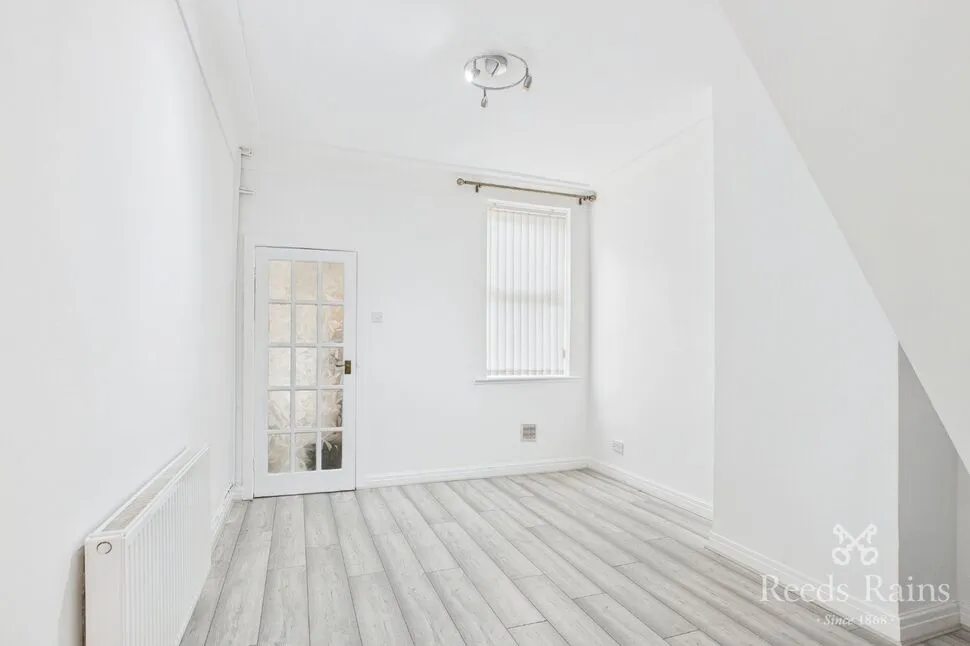 Lander Road, Liverpool, Merseyside, L21, photo 3