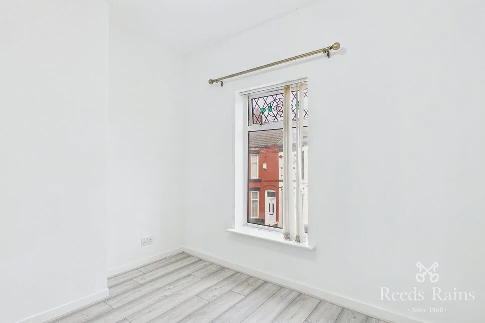 Lander Road, Liverpool, Merseyside, L21, photo 7