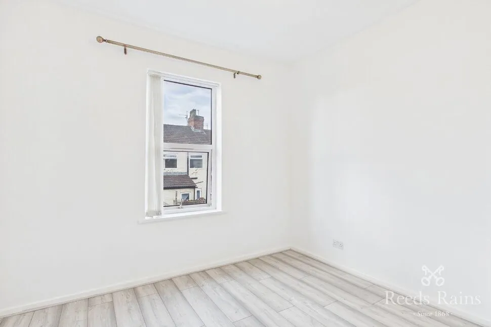 Lander Road, Liverpool, Merseyside, L21, photo 6