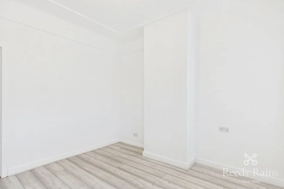 Lander Road, Liverpool, Merseyside, L21, photo 4