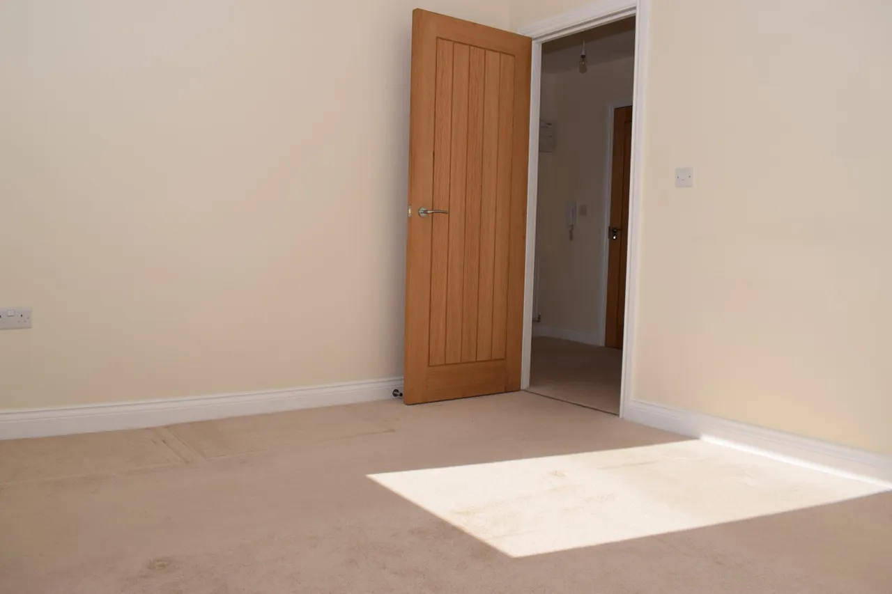 Millgate Apartments, Millgate, NG24, photo 9