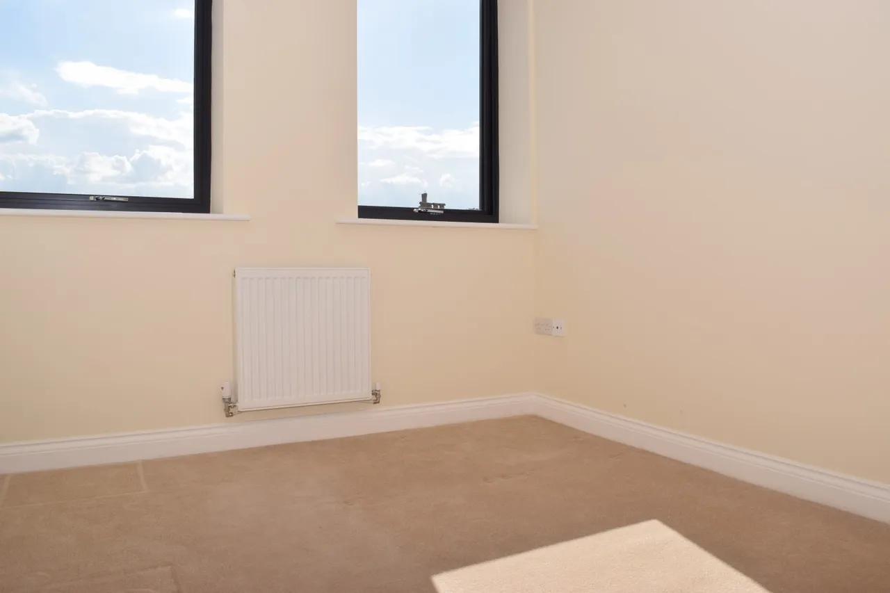 Millgate Apartments, Millgate, NG24, photo 7