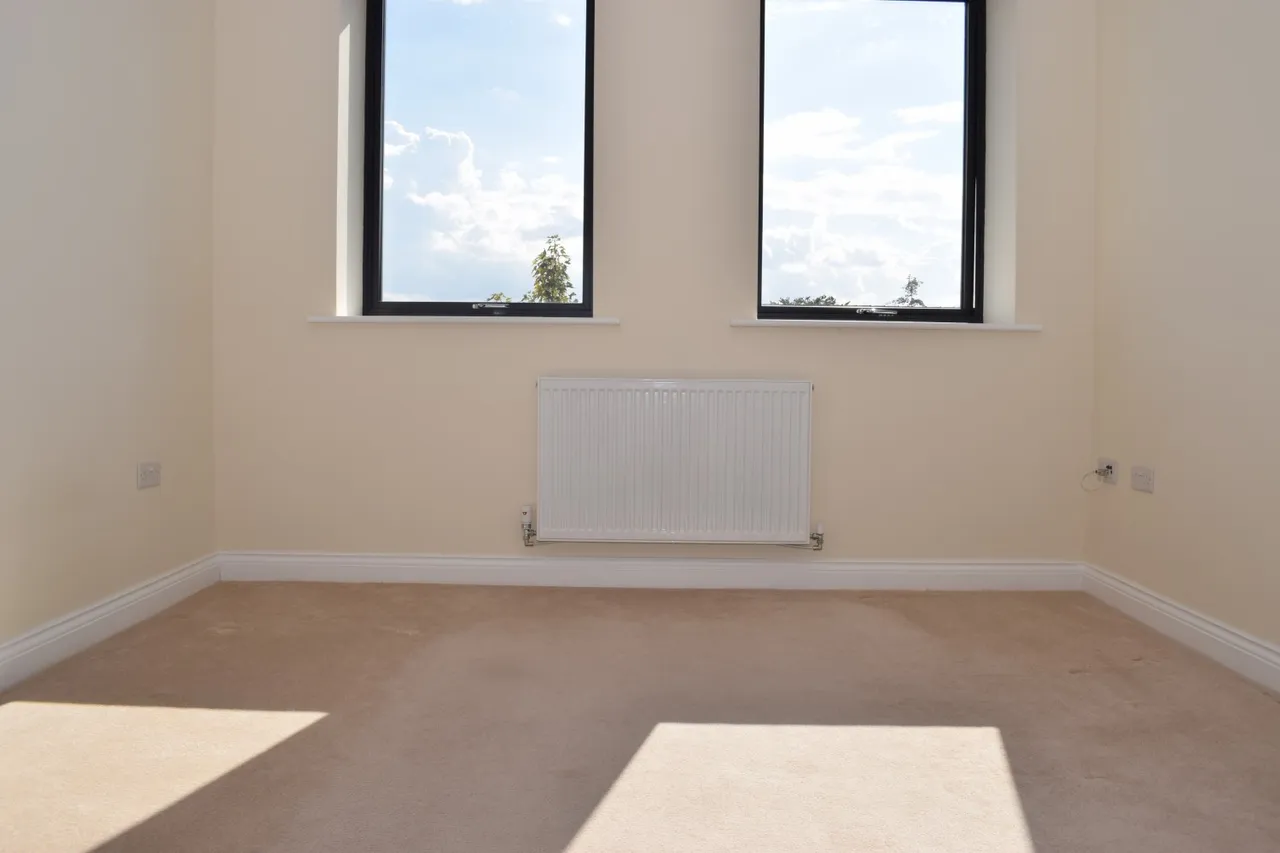 Millgate Apartments, Millgate, NG24, photo 3