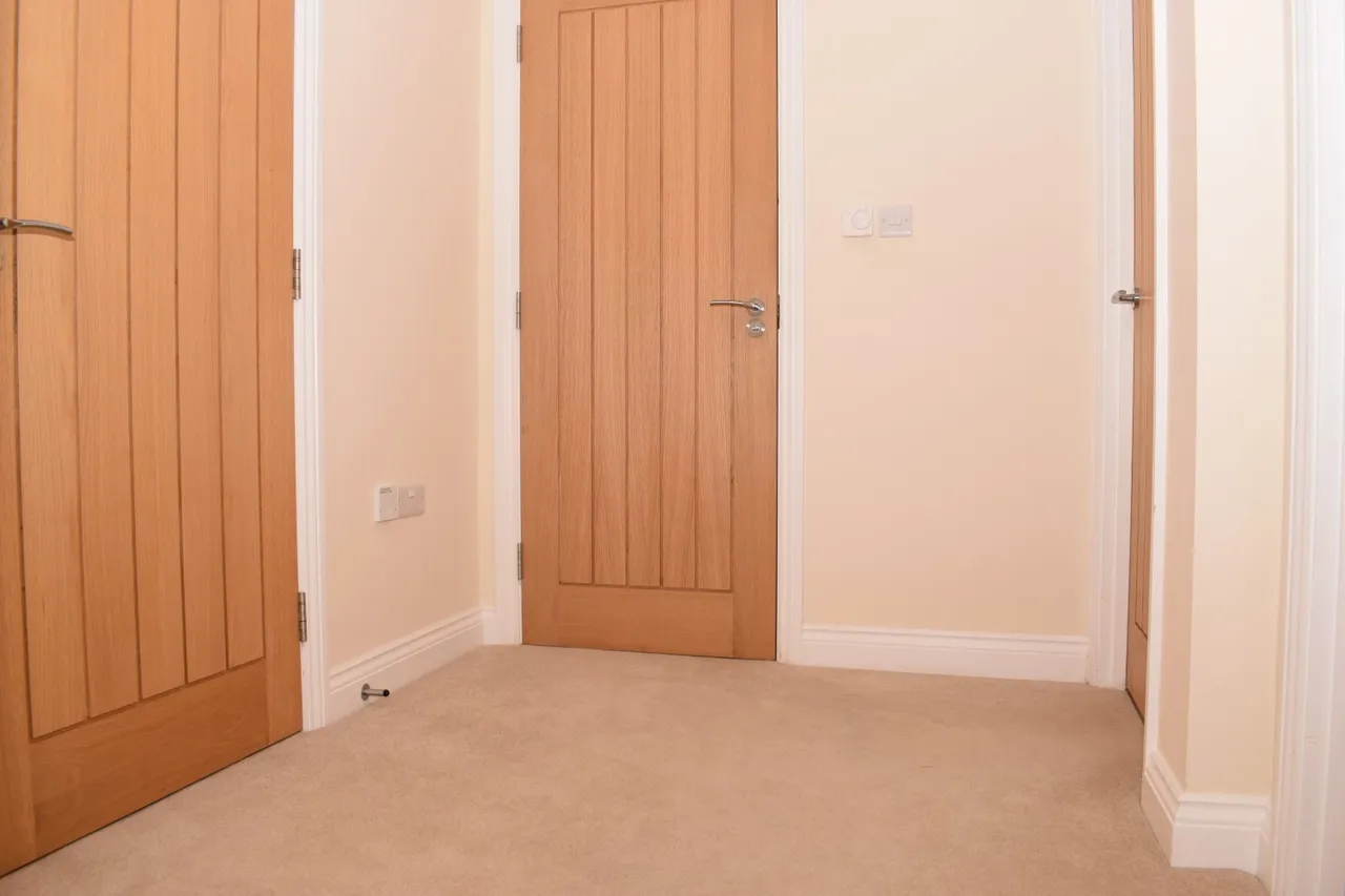 Millgate Apartments, Millgate, NG24, photo 6