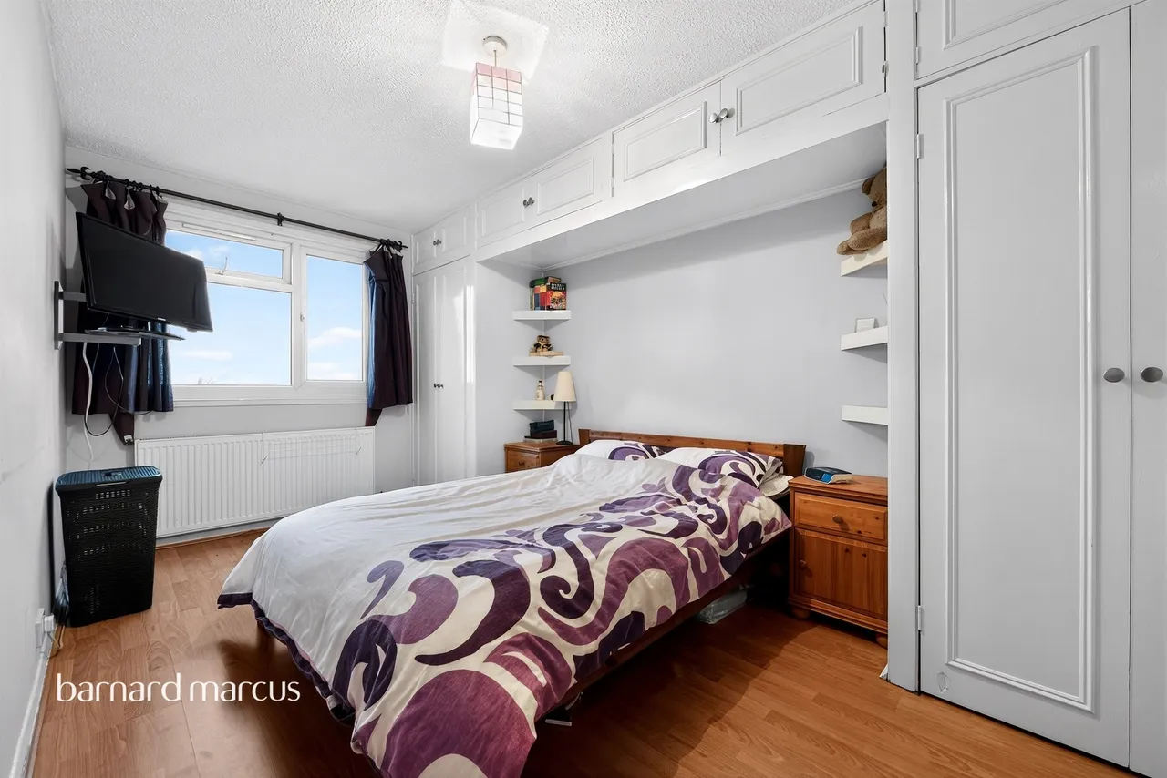 Percy Bryant Road, Sunbury-On-Thames, photo 8