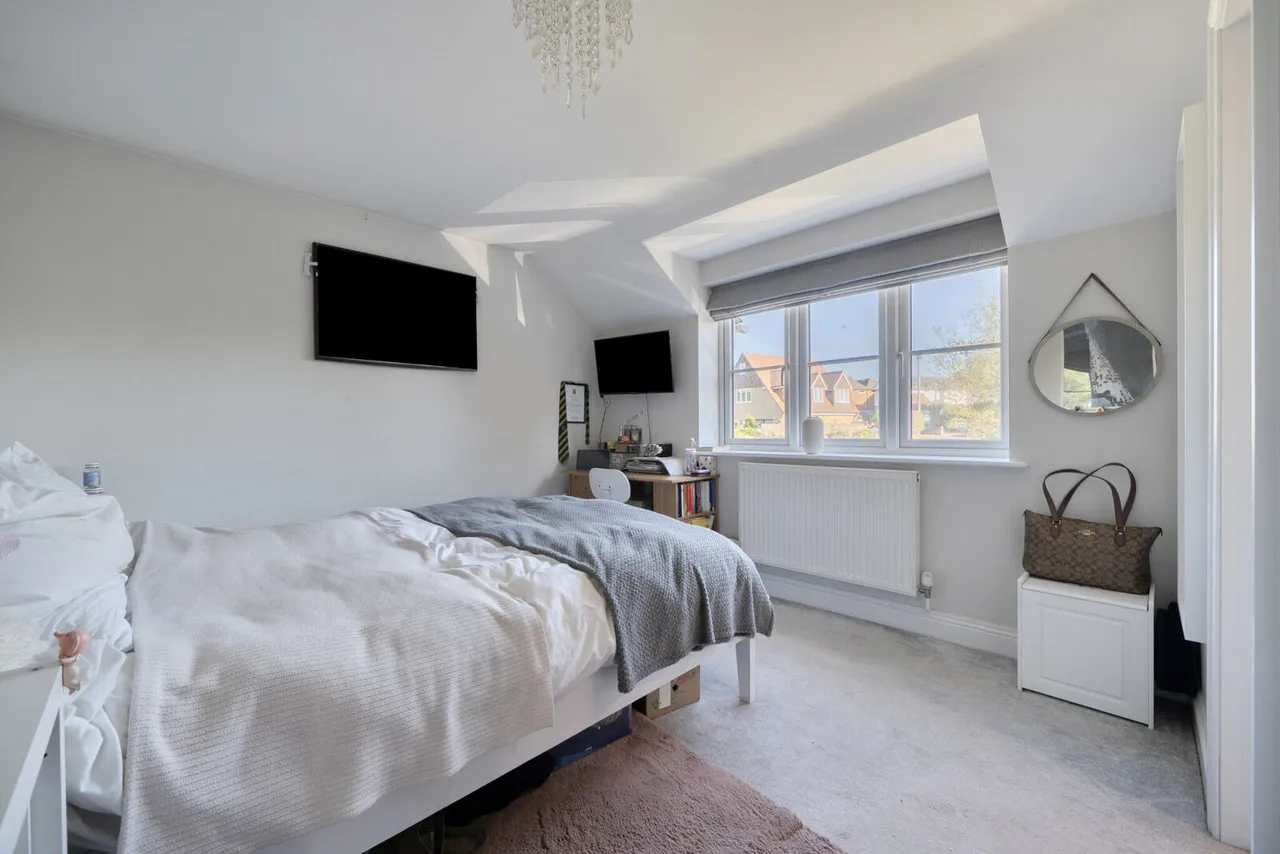 Erleigh Court Drive, Earley, RG6, photo 20