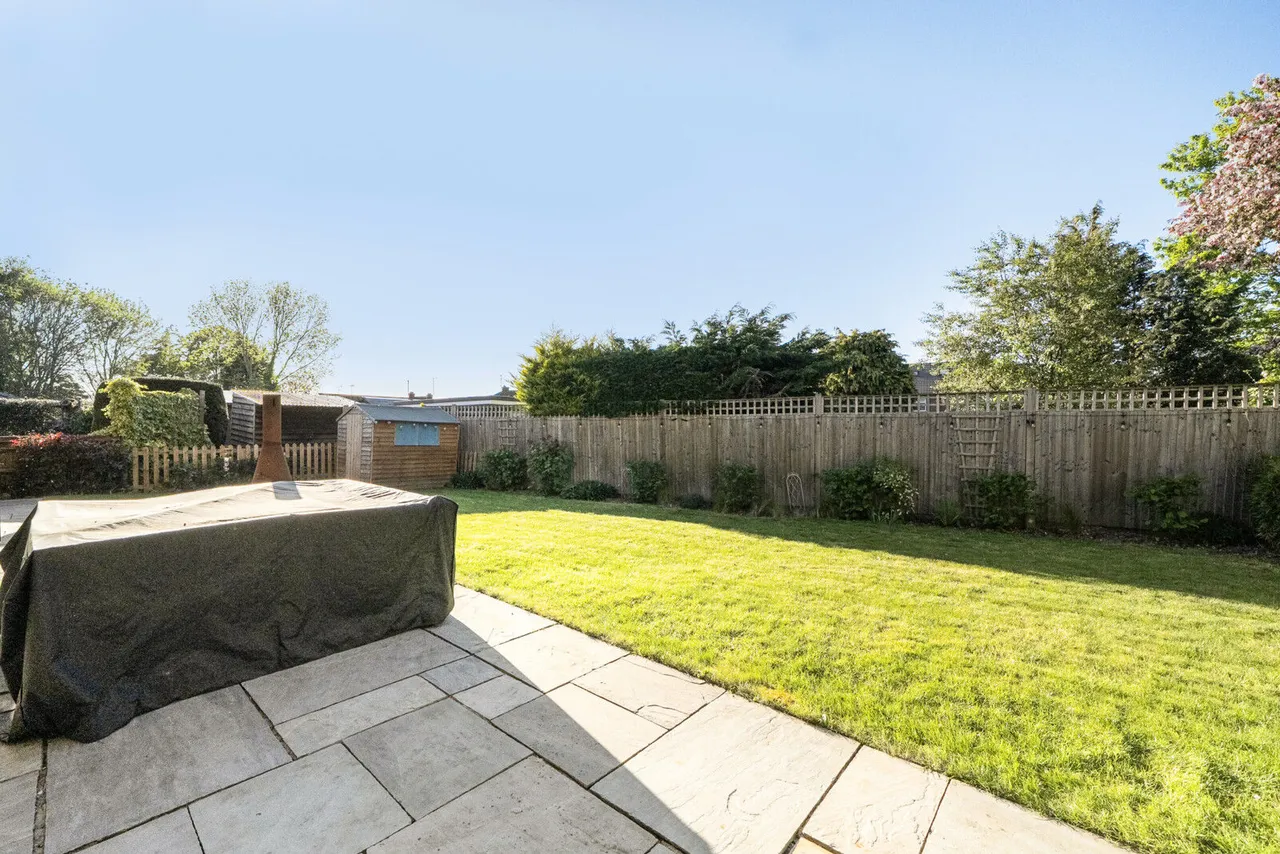 Erleigh Court Drive, Earley, RG6, photo 4