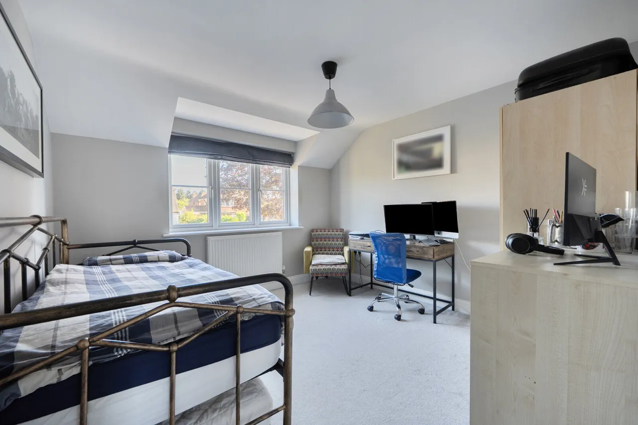 Erleigh Court Drive, Earley, RG6, photo 19