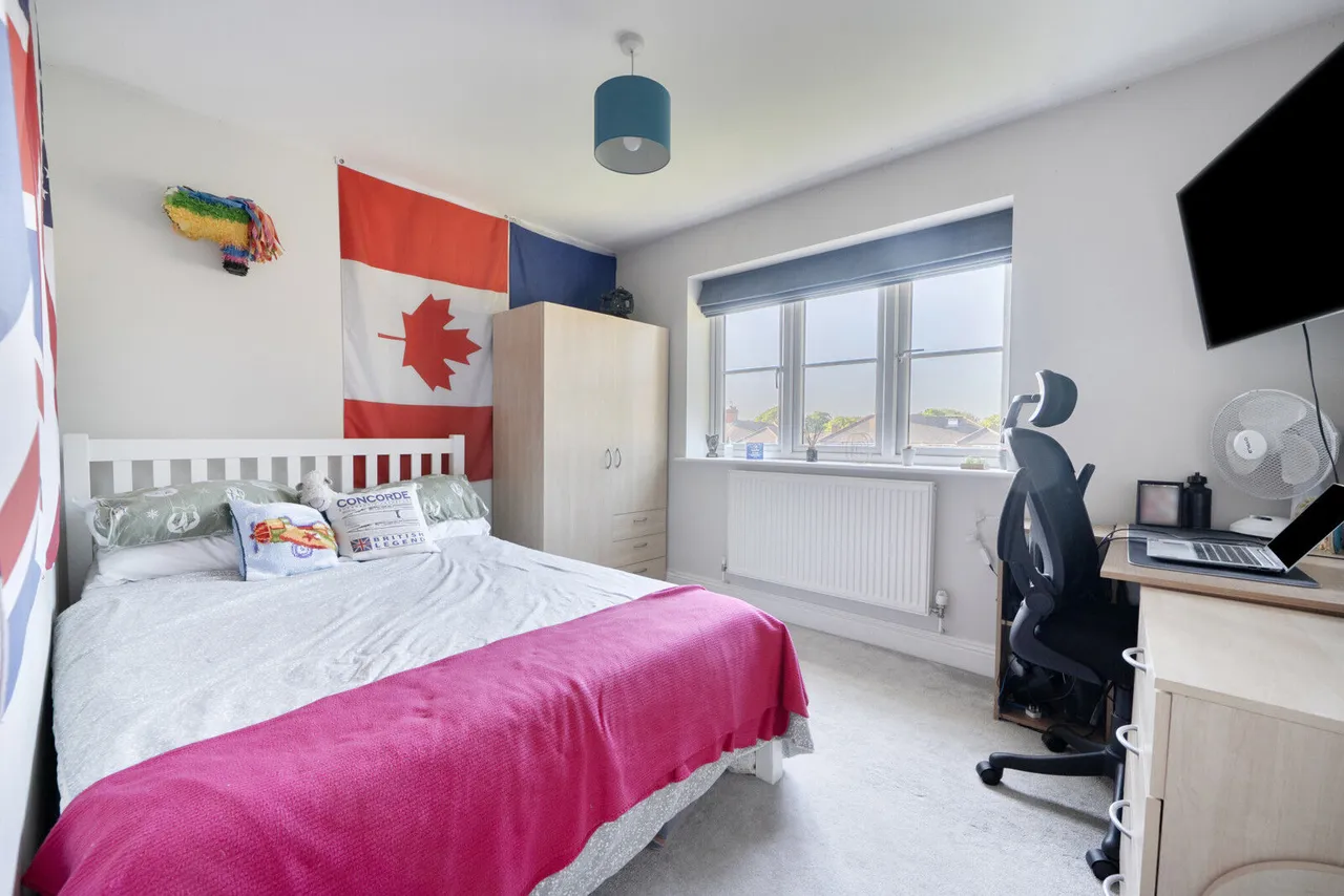Erleigh Court Drive, Earley, RG6, photo 16