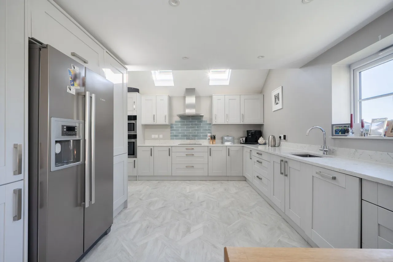 Erleigh Court Drive, Earley, RG6, photo 6