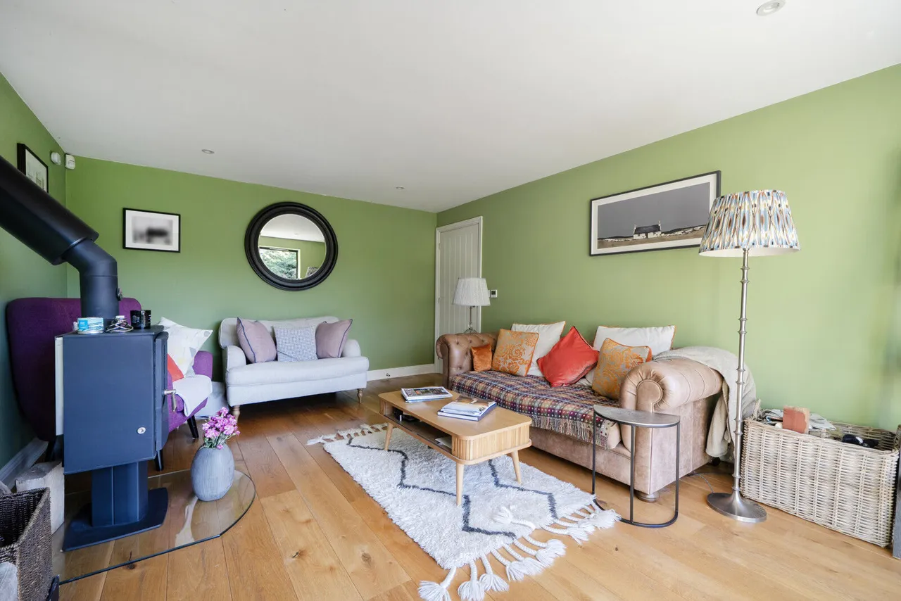 Erleigh Court Drive, Earley, RG6, photo 9