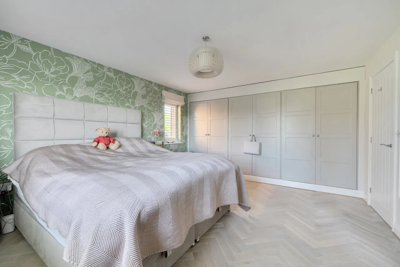Erleigh Court Drive, Earley, RG6, photo 17