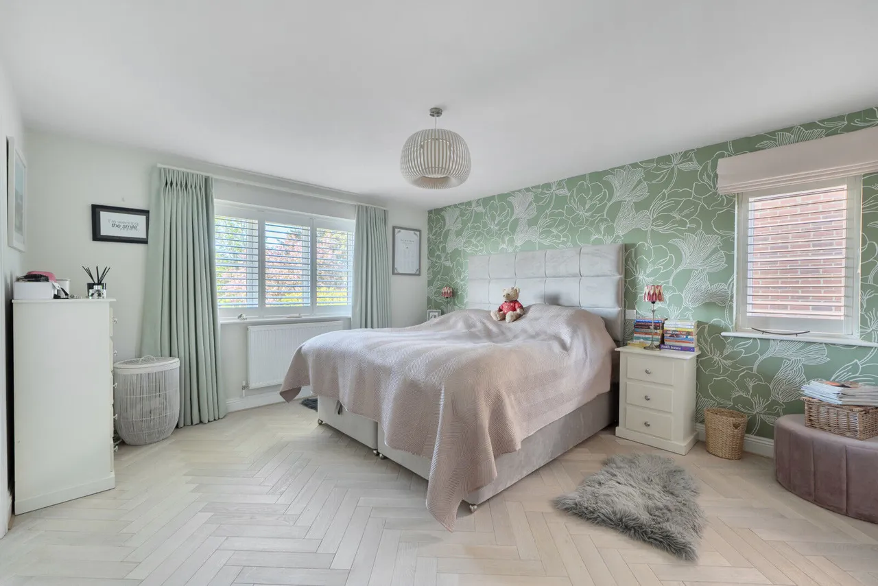Erleigh Court Drive, Earley, RG6, photo 3
