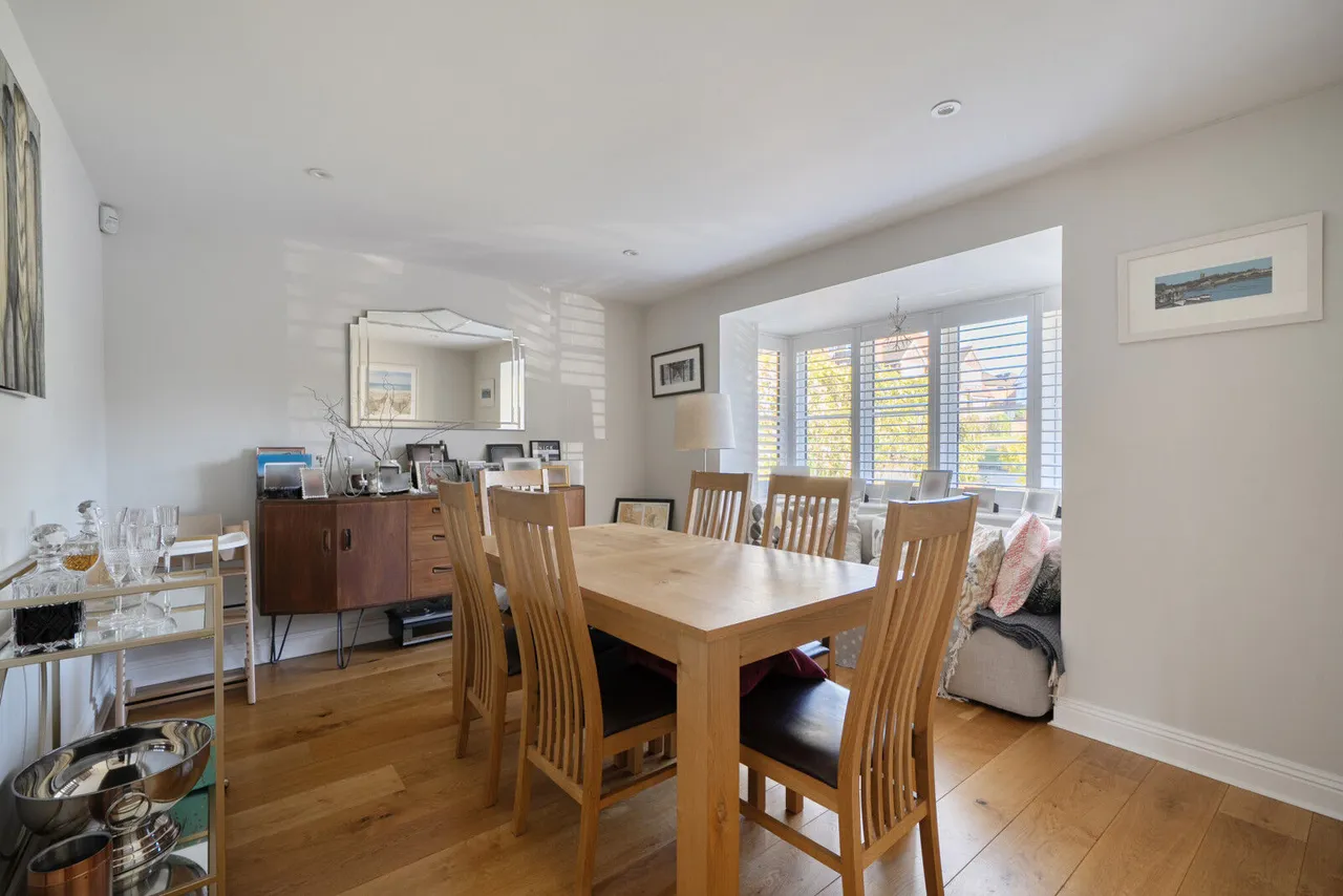 Erleigh Court Drive, Earley, RG6, photo 8
