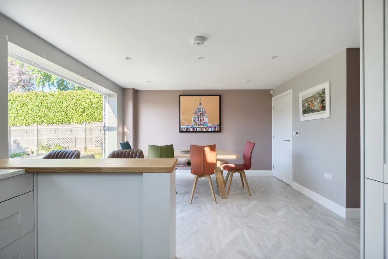 Erleigh Court Drive, Earley, RG6, photo 13