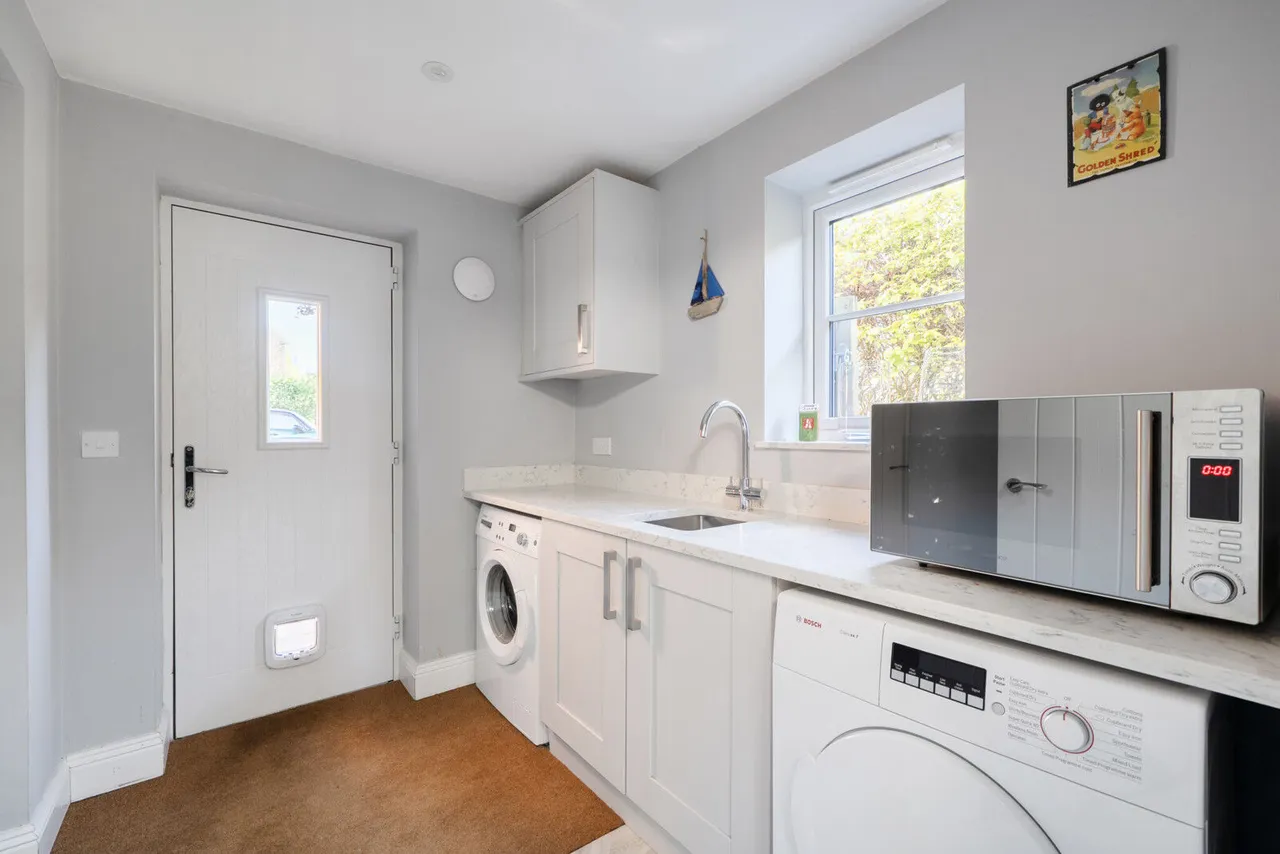 Erleigh Court Drive, Earley, RG6, photo 10