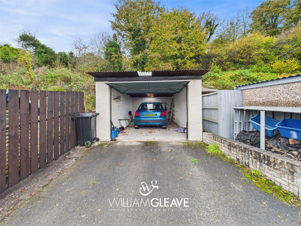 St. Edmunds Terrace, Greenfield Road, Bryn Celyn, Holywell, CH8 7PS, photo 17