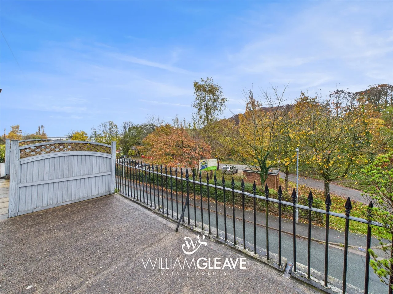 St. Edmunds Terrace, Greenfield Road, Bryn Celyn, Holywell, CH8 7PS, photo 18