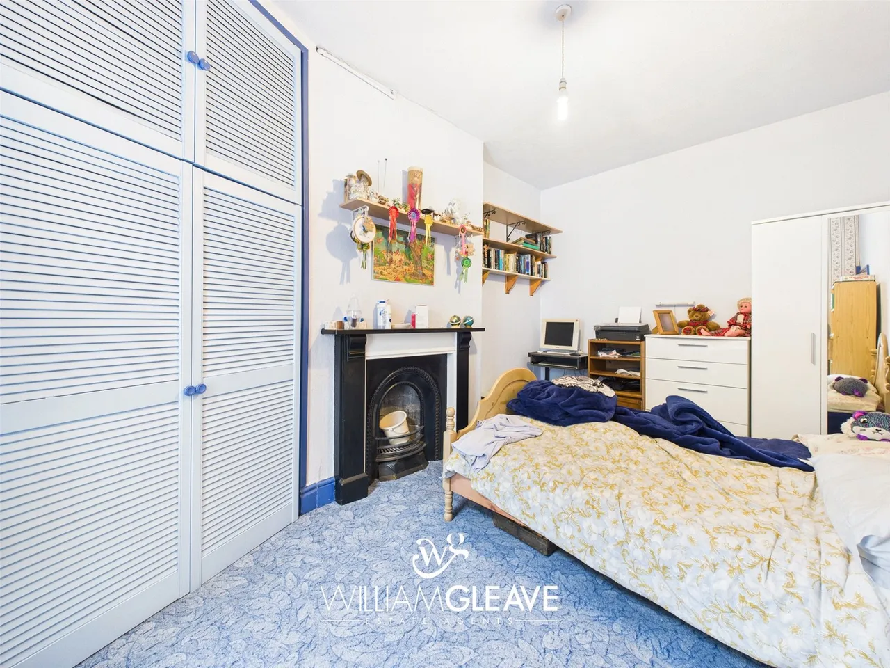 St. Edmunds Terrace, Greenfield Road, Bryn Celyn, Holywell, CH8 7PS, photo 11