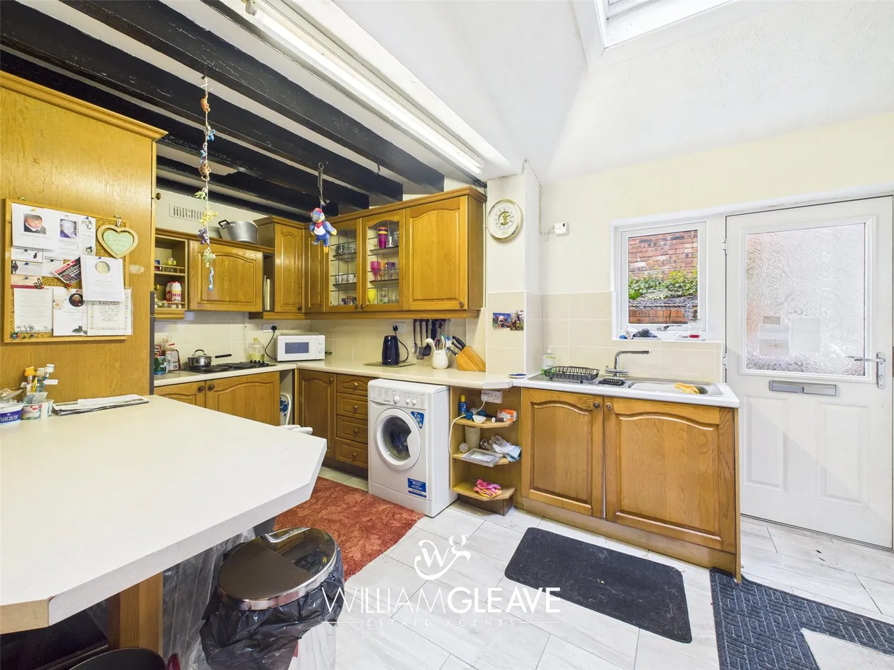 St. Edmunds Terrace, Greenfield Road, Bryn Celyn, Holywell, CH8 7PS, photo 8