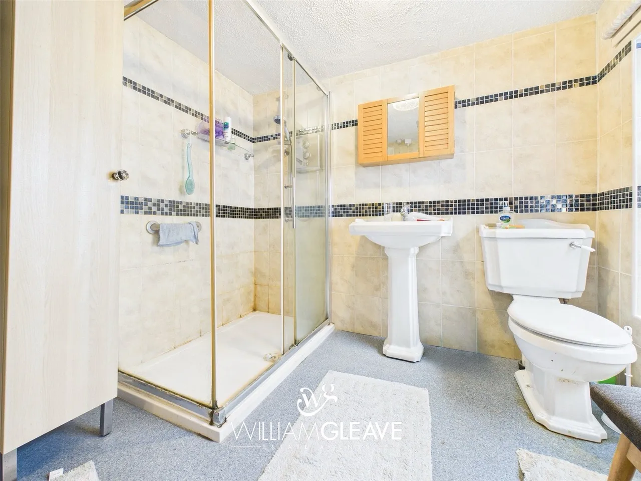 St. Edmunds Terrace, Greenfield Road, Bryn Celyn, Holywell, CH8 7PS, photo 12