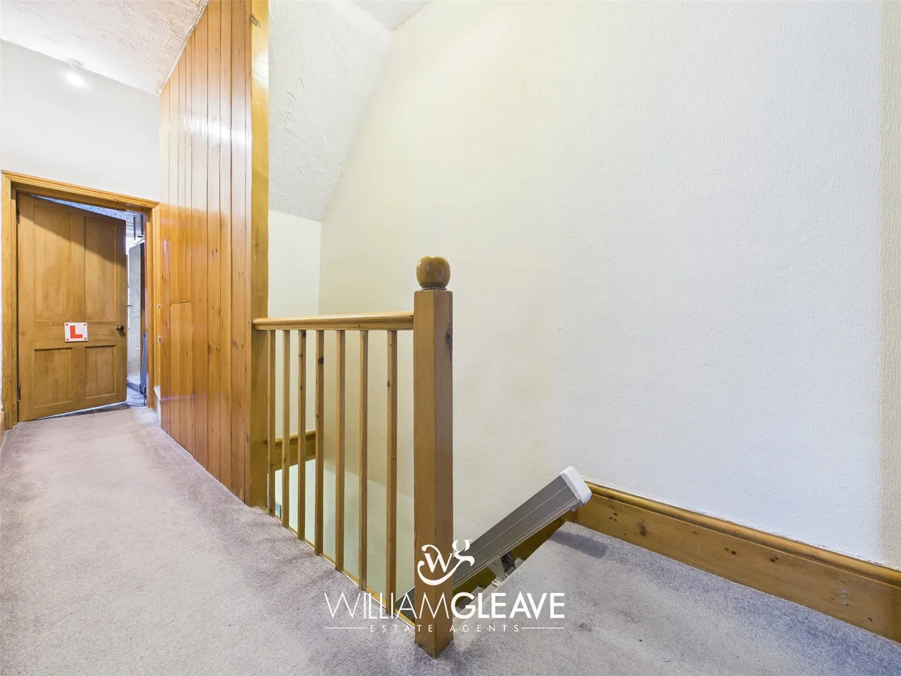 St. Edmunds Terrace, Greenfield Road, Bryn Celyn, Holywell, CH8 7PS, photo 9