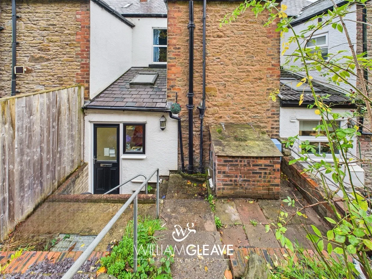 St. Edmunds Terrace, Greenfield Road, Bryn Celyn, Holywell, CH8 7PS, photo 15