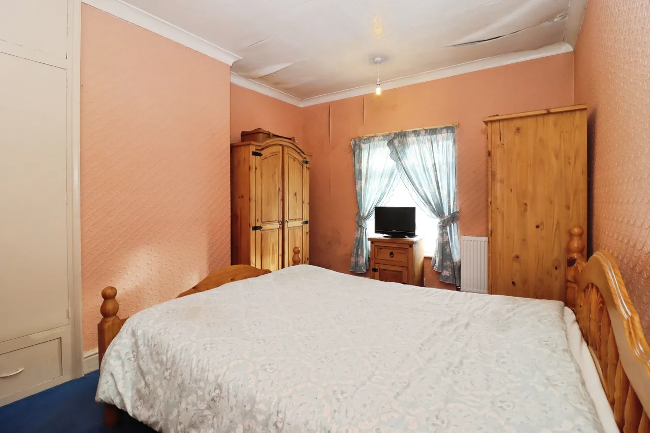 Chesterfield Road, Chesterfield, photo 10