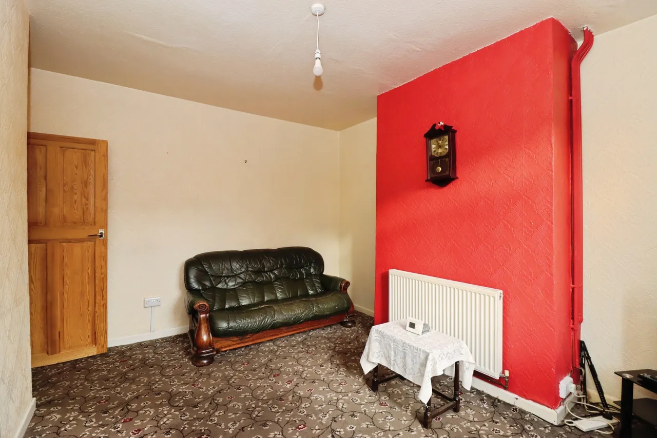 Chesterfield Road, Chesterfield, photo 5