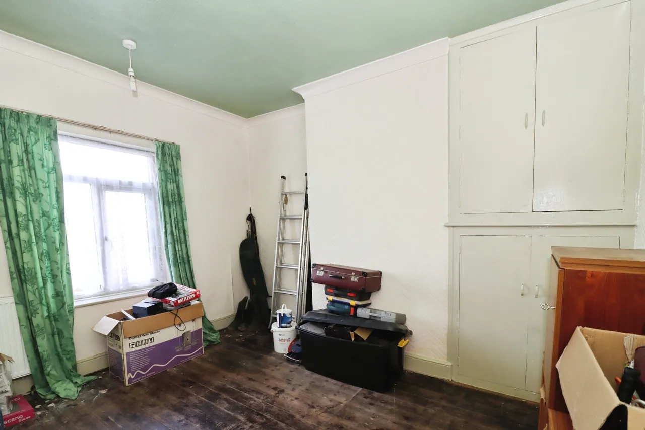 Chesterfield Road, Chesterfield, photo 12
