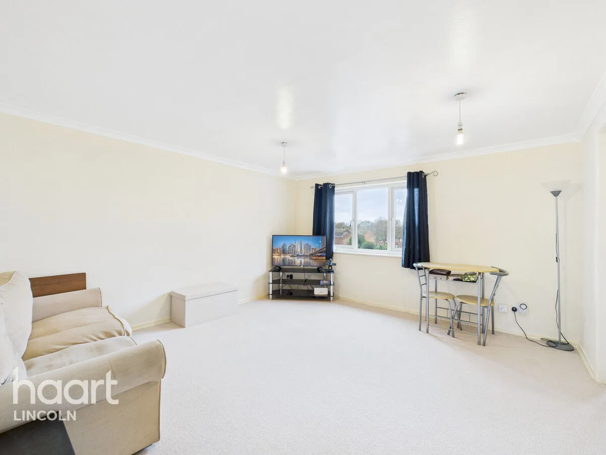 Old Place, Sleaford, NG34, photo 4