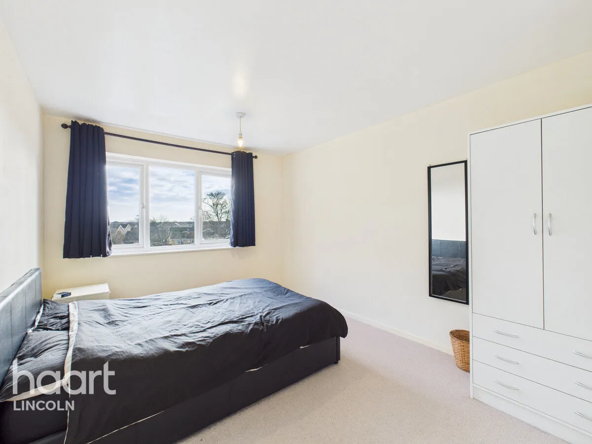 Old Place, Sleaford, NG34, photo 7