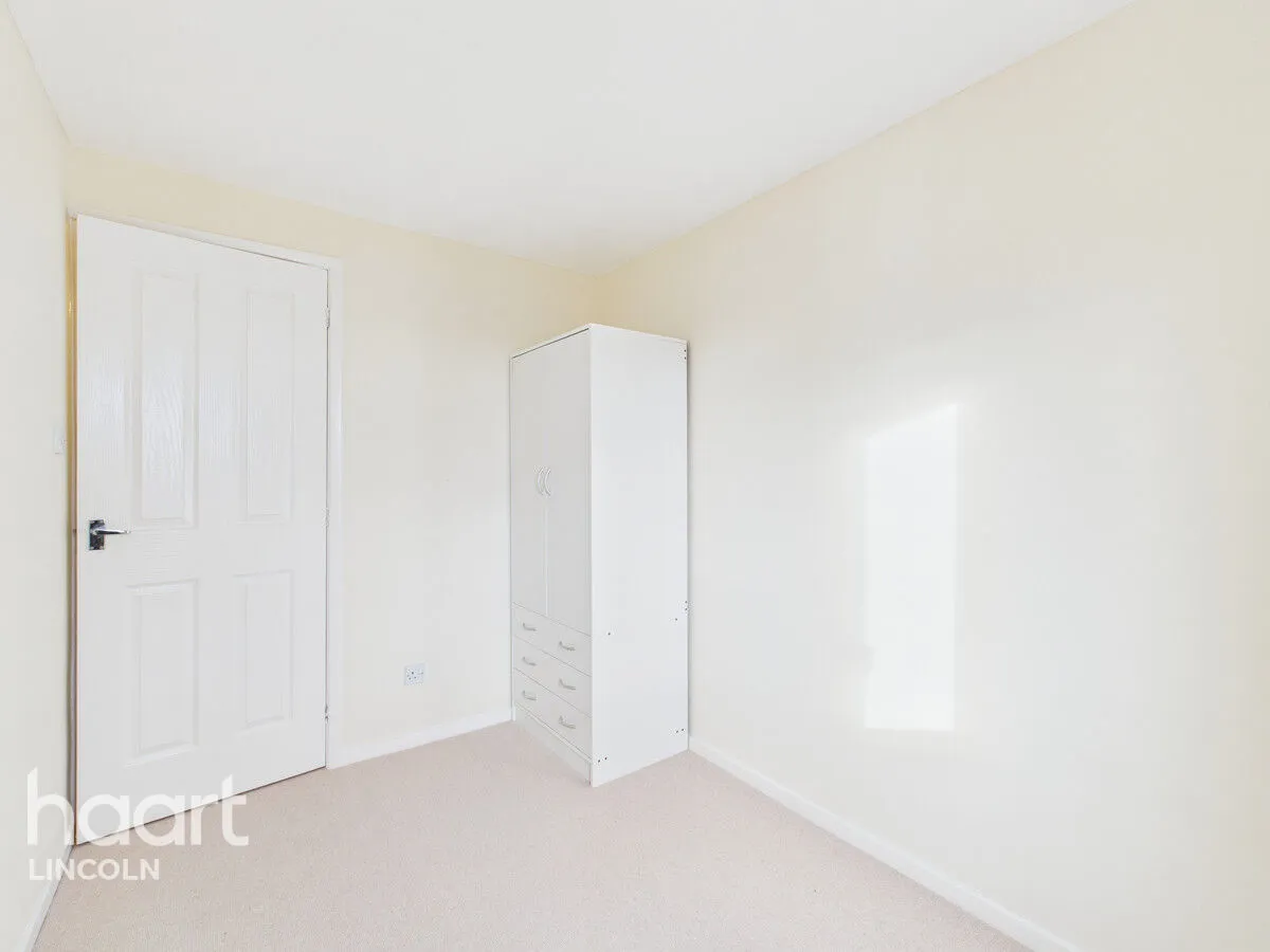 Old Place, Sleaford, NG34, photo 10