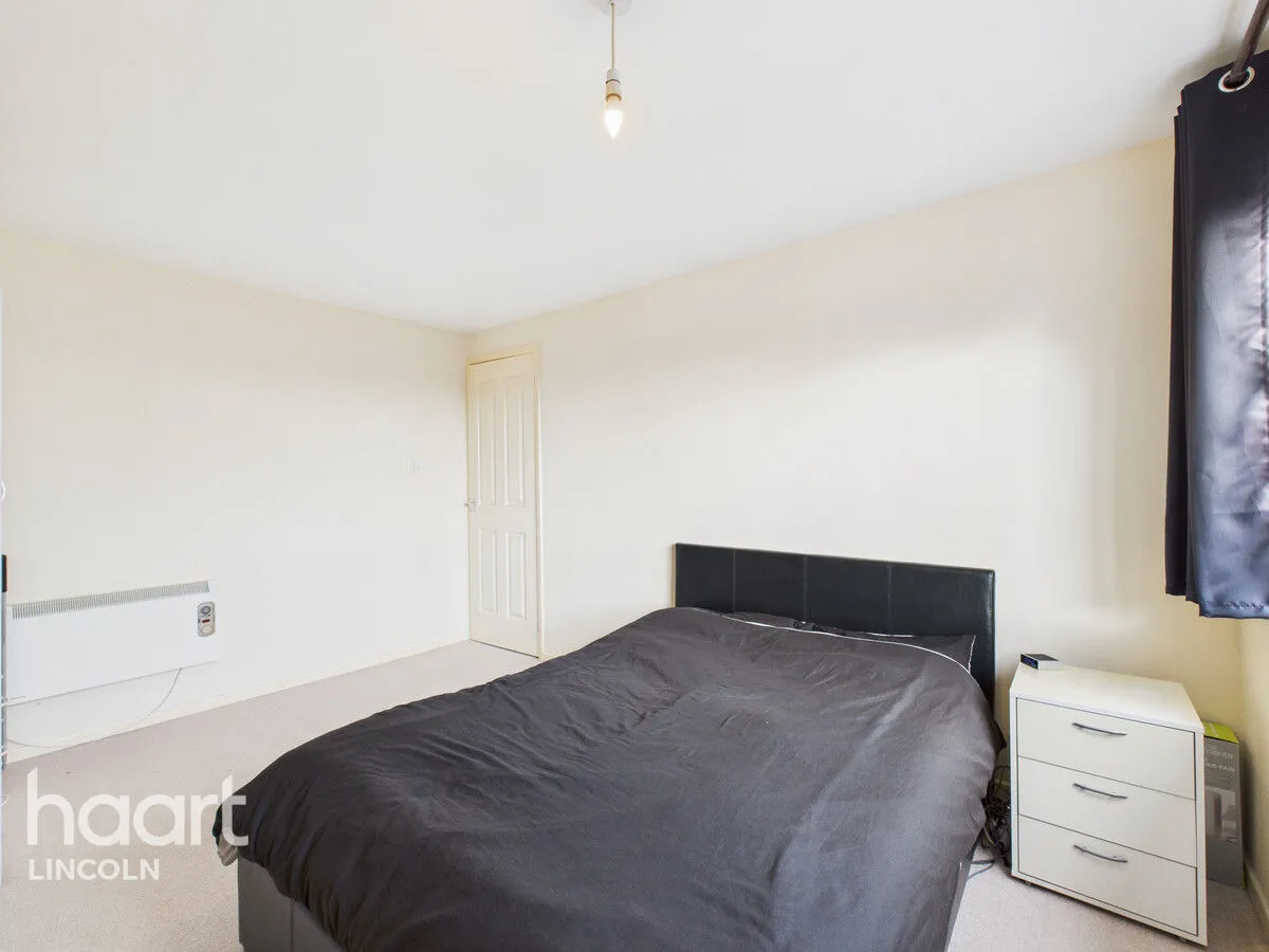 Old Place, Sleaford, NG34, photo 8