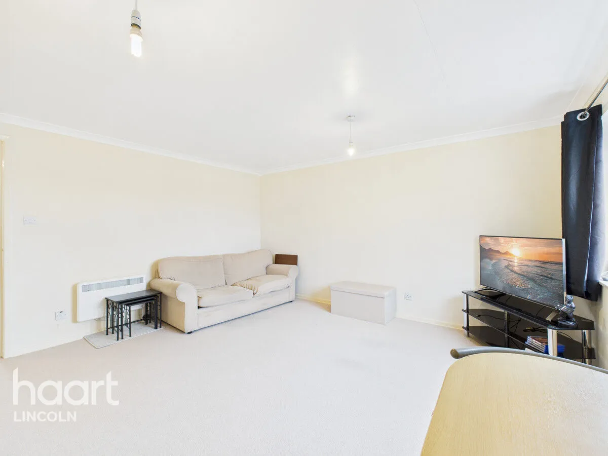 Old Place, Sleaford, NG34, photo 5