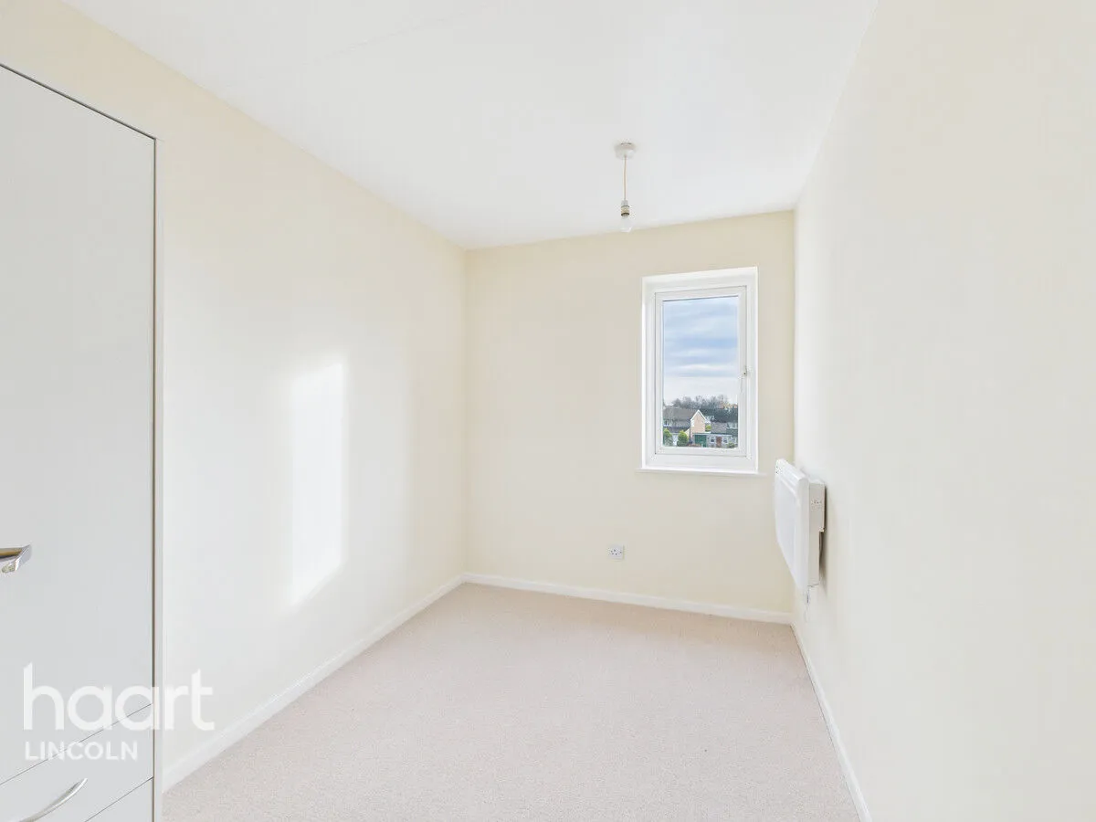 Old Place, Sleaford, NG34, photo 9