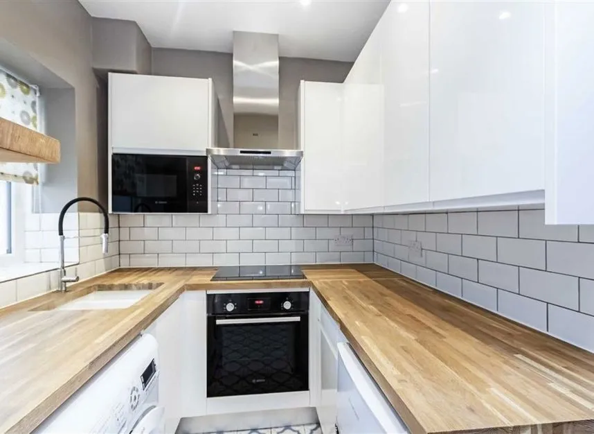 Stanley Road, Teddington, TW11, photo 4